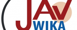 Logo und Slogan der JAV bei WIKA